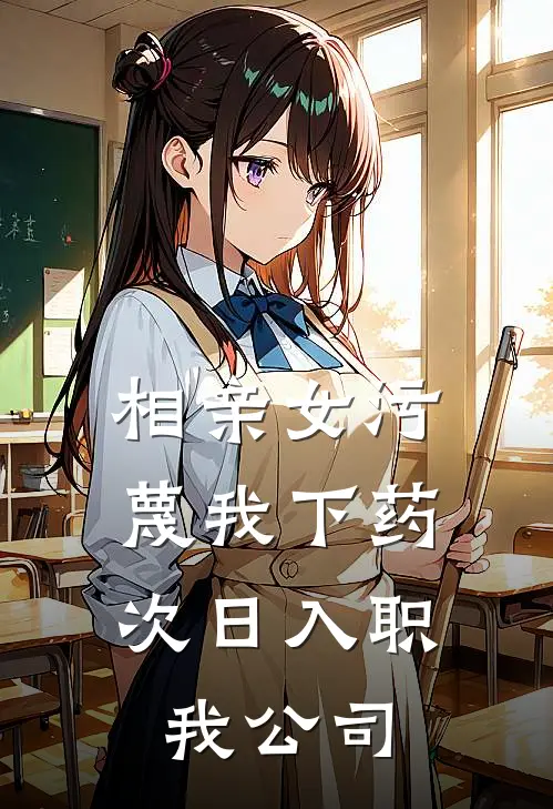 相亲女污蔑我下药,次日入职我公司有责任吗