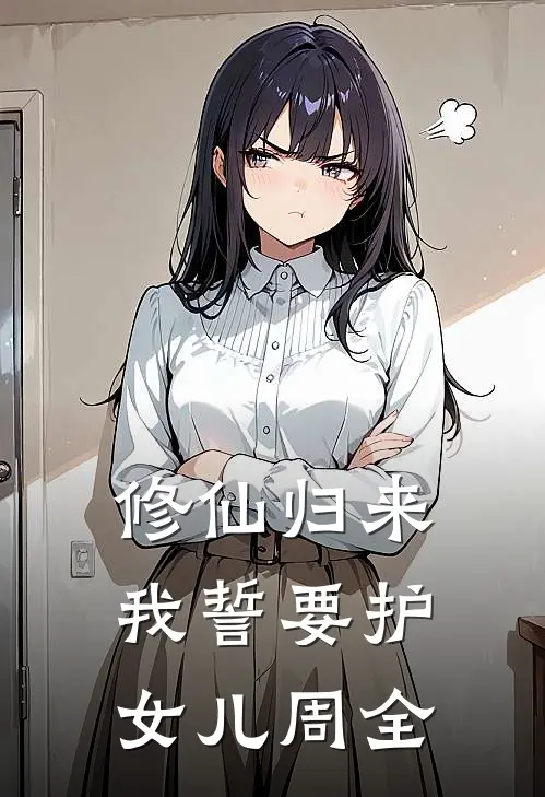 修仙归来，我誓要护女儿周全