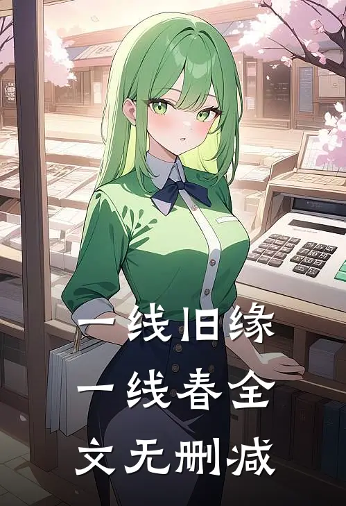 一线旧缘一线春全文无删减