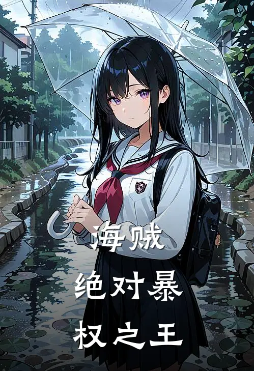 海贼绝对暴权之王免费阅读