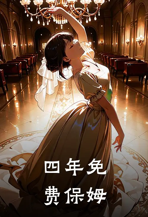 四年免费保姆