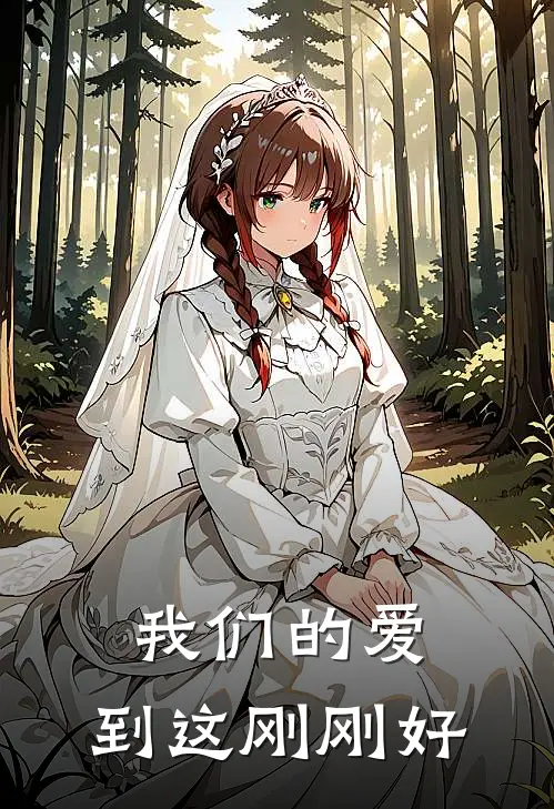 我们的爱,到这刚刚好的说说