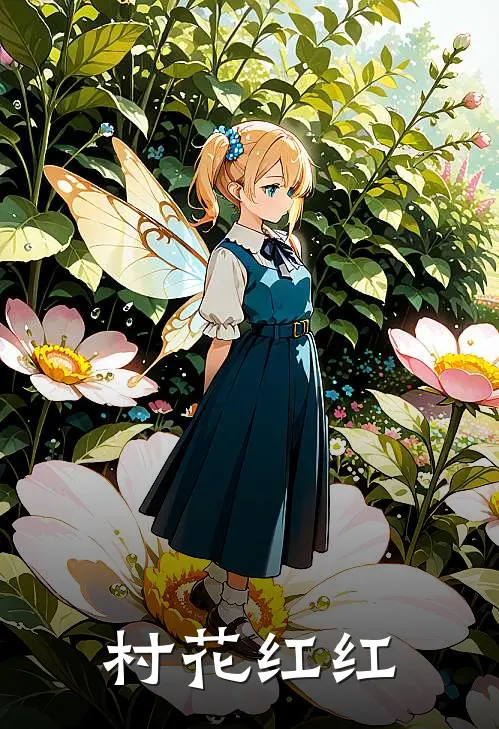 村花红红全文阅读