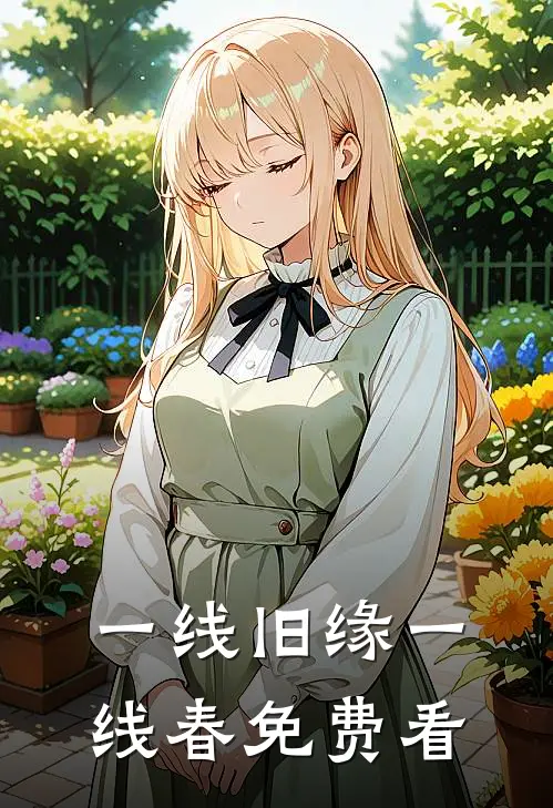 一线旧缘一线春免费看