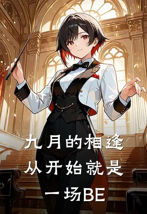 九月的相逢，从开始就是一场BE