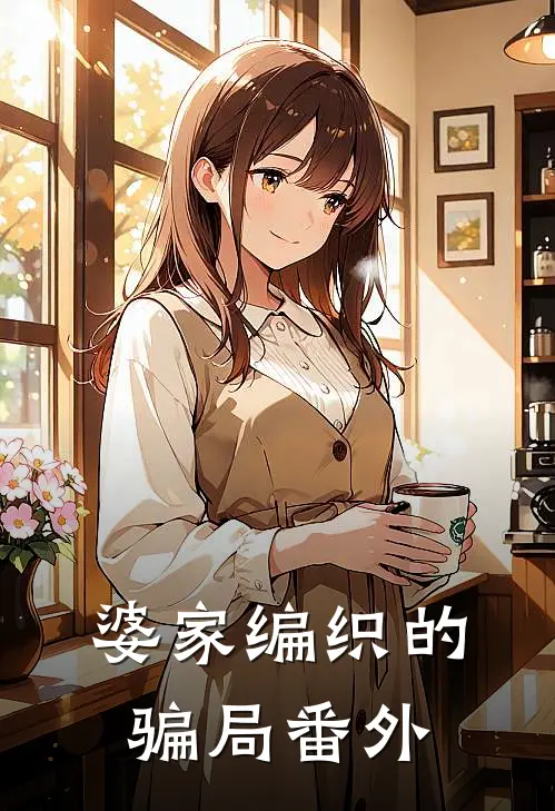 婆家编织的骗局番外