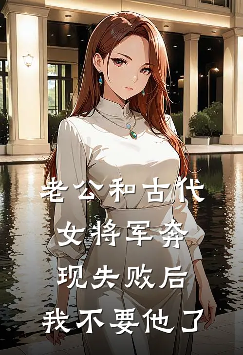 老公和古代女将军奔现失败后，我不要他了