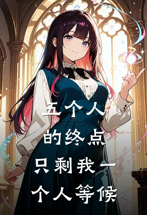五个人的终点，只剩我一个人等候