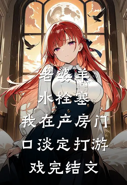 老婆羊水栓塞，我在产房门口淡定打游戏完结文