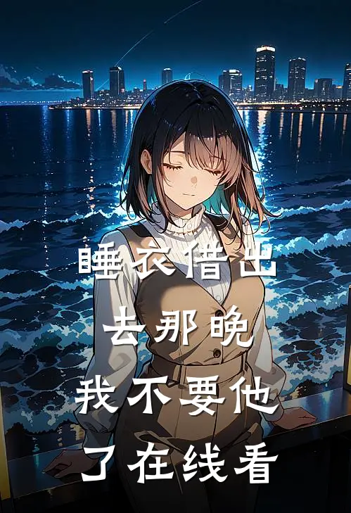 睡衣借出去那晚，我不要他了在线看