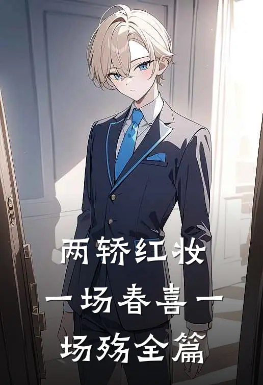 两轿红妆，一场春喜一场殇全篇