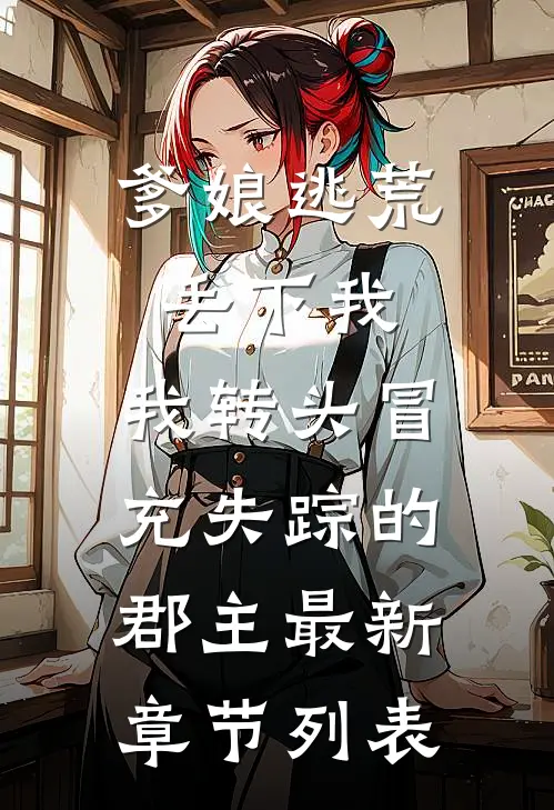 爹娘逃荒丢下我，我转头冒充失踪的郡主最新章节列表
