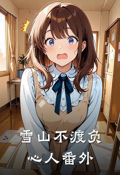 雪山不渡负心人番外