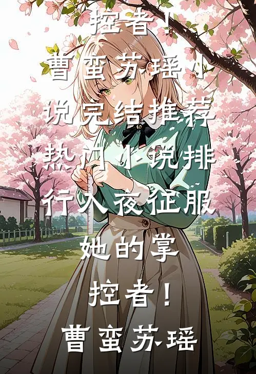 入夜征服，她的掌控者！曹蛮苏瑶小说完结推荐_热门小说排行入夜征服，她的掌控者！(曹蛮苏瑶)