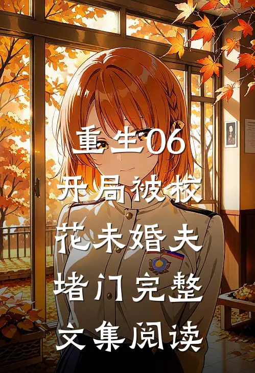 重生06，开局被校花未婚夫堵门完整文集阅读