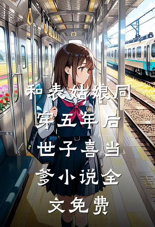 和表姑娘同穿五年后，世子喜当爹小说全文免费