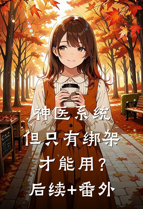 神医系统：但只有绑架才能用？后续+番外