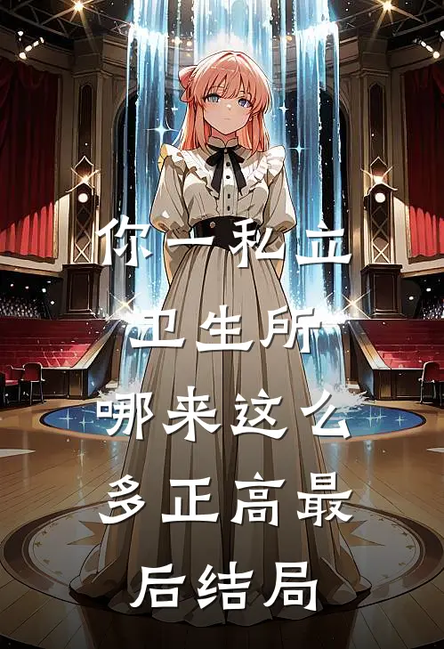 你一私立卫生所，哪来这么多正高最后结局