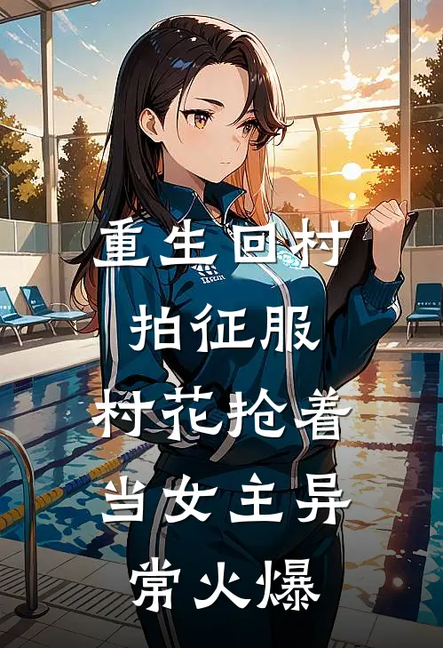 重生回村拍征服，村花抢着当女主异常火爆