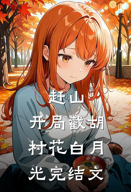 赶山：开局截胡村花白月光完结文