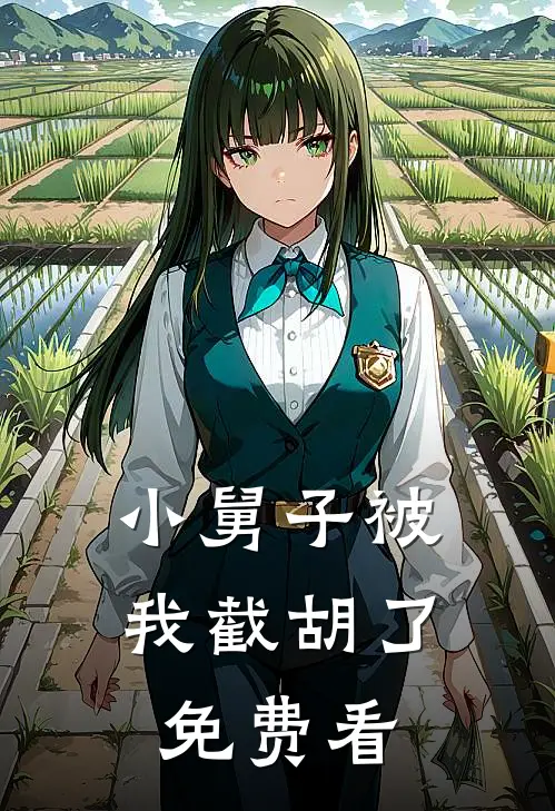 小舅子被我截胡了免费看