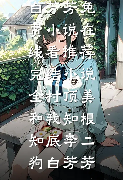 全村顶美，和我知根知底(李二狗白芳芳)免费小说在线看_推荐完结小说全村顶美，和我知根知底李二狗白芳芳