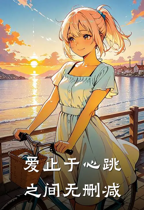 爱止于心跳之间无删减
