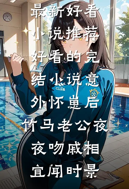 意外怀崽后，竹马老公夜夜吻戚相宜闻时景最新好看小说推荐_好看的完结小说意外怀崽后，竹马老公夜夜吻戚相宜闻时景
