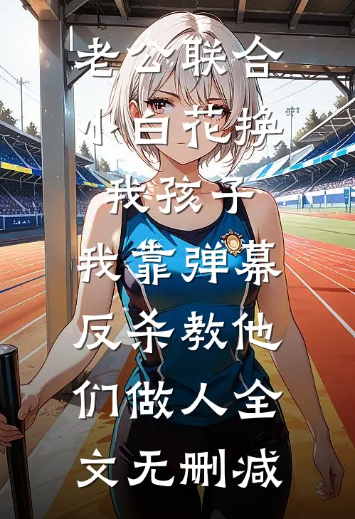 老公联合小白花换我孩子，我靠弹幕反杀教他们做人全文无删减