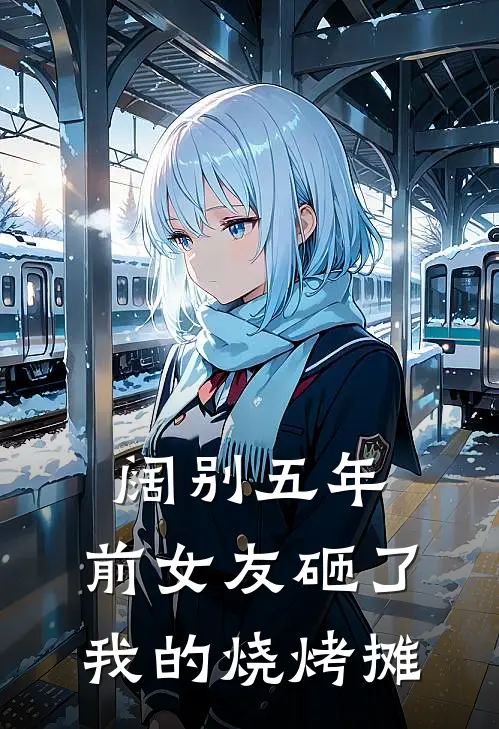 阔别五年,前女友砸了我的烧烤摊TXT