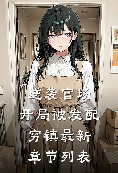 逆袭官场，开局被发配穷镇最新章节列表