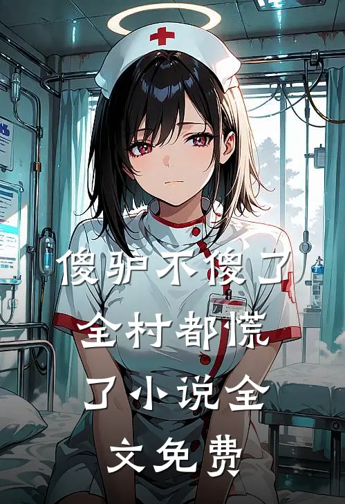 傻驴不傻了，全村都慌了小说全文免费