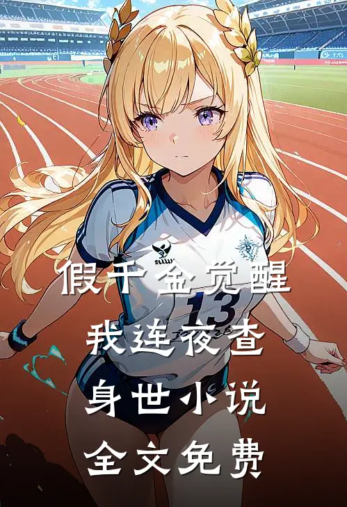 假千金觉醒，我连夜查身世小说全文免费