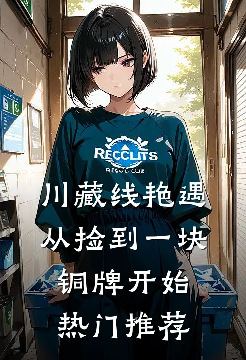 川藏线艳遇：从捡到一块铜牌开始热门推荐