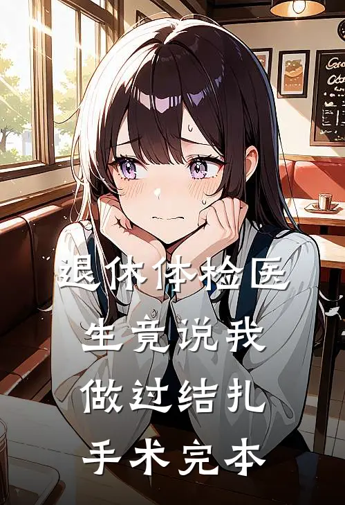 退休体检医生竟说我做过结扎手术完本