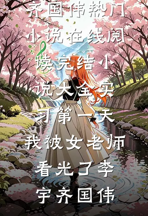实习第一天，我被女老师看光了李宇齐国伟热门小说在线阅读_完结小说大全实习第一天，我被女老师看光了(李宇齐国伟)