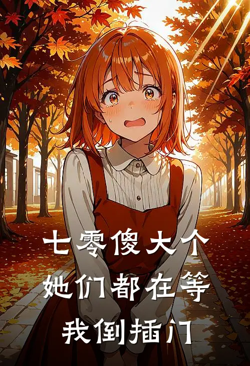 七零傻大个：她们都在等我倒插门
