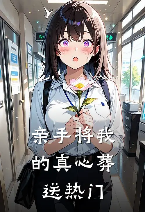 亲手将我的真心葬送热门