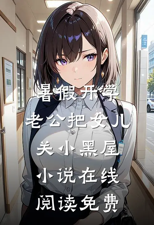 暑假开学，老公把女儿关小黑屋小说在线阅读免费