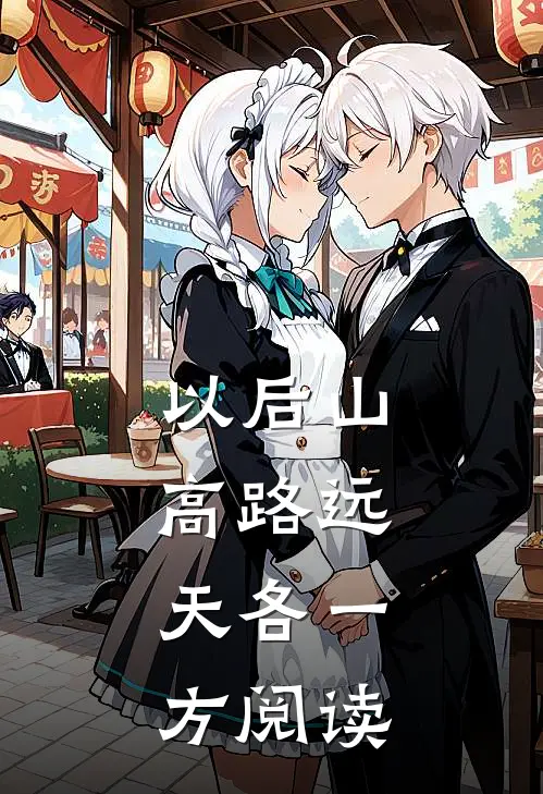 以后山高路远，天各一方阅读