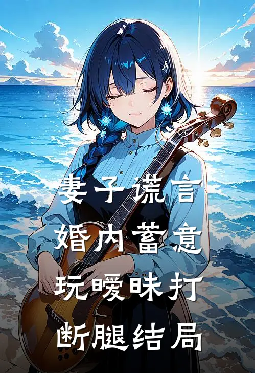 妻子谎言，婚内蓄意玩暧昧打断腿结局