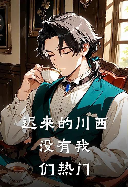 迟来的川西，没有我们热门