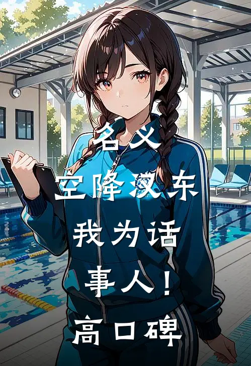 名义：空降汉东，我为话事人！高口碑