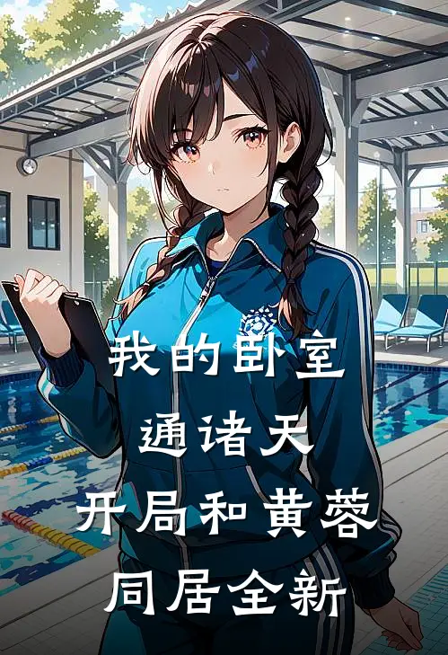 我的卧室通诸天：开局和黄蓉同居全新
