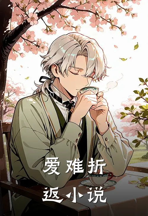 爱难折返小说