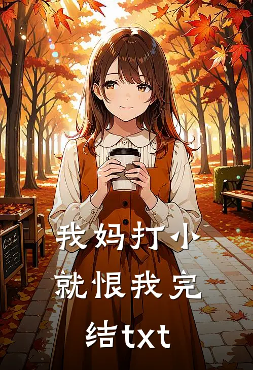 我妈打小就恨我完结txt