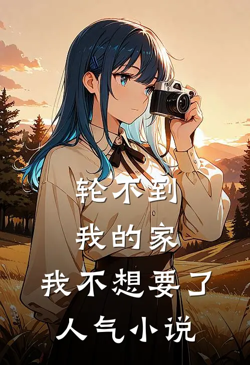 轮不到我的家，我不想要了人气小说