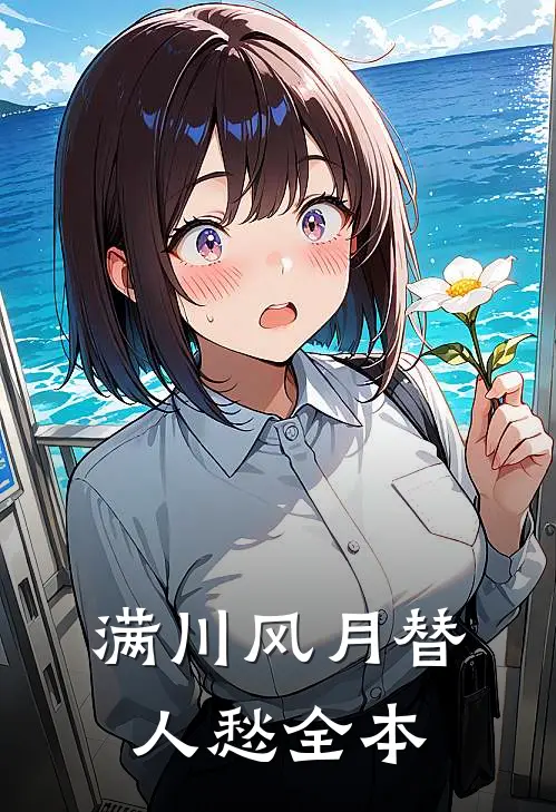 满川风月替人愁全本
