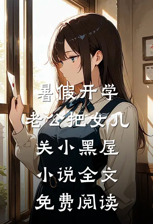 暑假开学，老公把女儿关小黑屋小说全文免费阅读