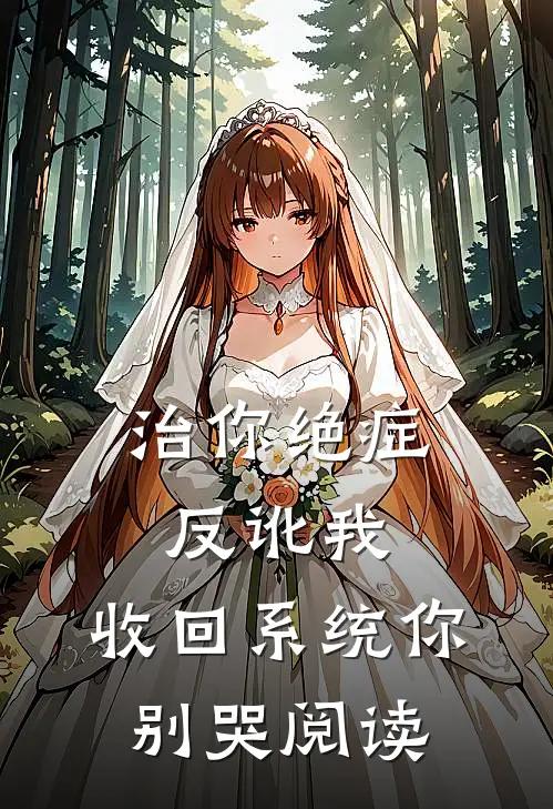 治你绝症反讹我，收回系统你别哭阅读